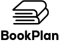 BookPlan